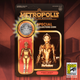 Image for article titled The Coolest San Diego Comic-Con 2019 Exclusives We're Most Excited For